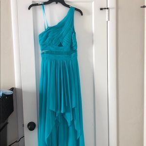 Adrianna Papell Dress